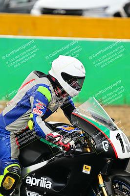 media/Apr-14-2024-Classic Track Day (Sun) [[4353457701]]/Race 3/